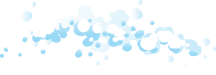 bubble2