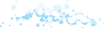 bubble1