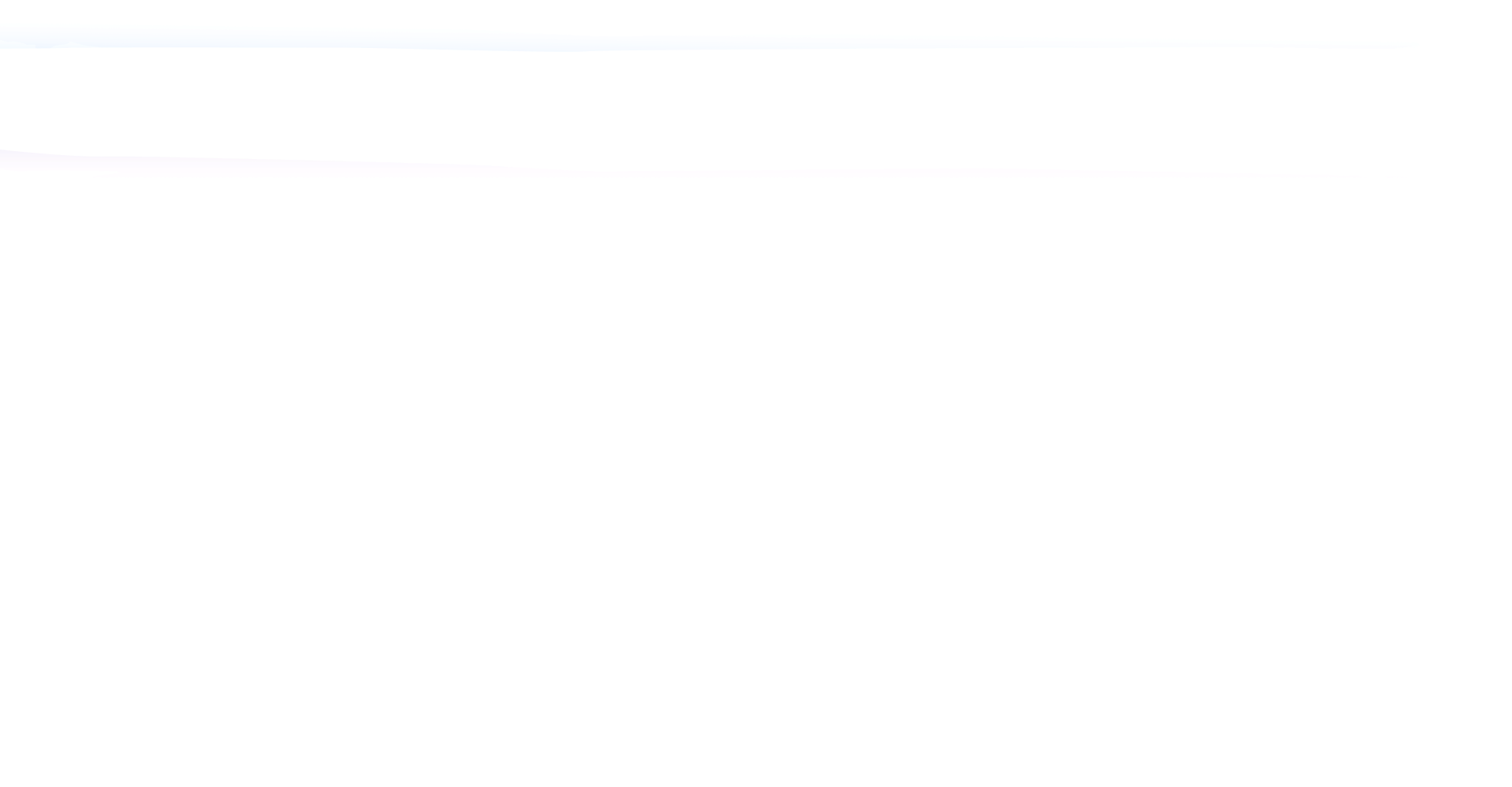 Water Anime Footer